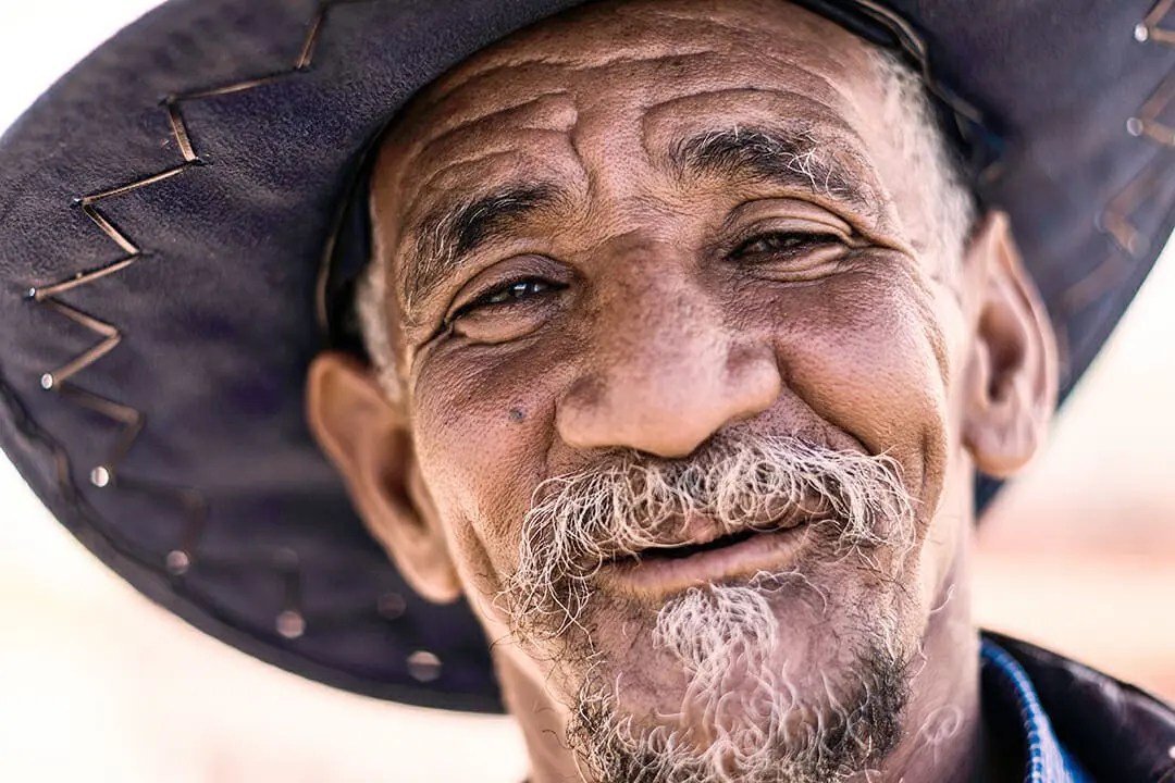 How Old Is Gon Freecss in Re Zero Lore